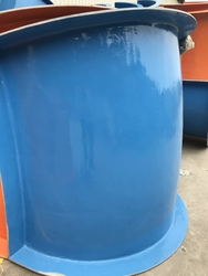 GUANGZHOU VISON INTERNATIONAL WATER PARK EQUIPMENT CO.,LTD कारखाना उत्पादन लाइन