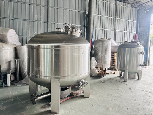 Fiberglass Lazy River Water Playground Equipment for Amusement Park with Industrial-Grade Pump