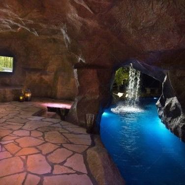 20KW 30KW Lazy River Water Park Equipment with 1 Year Warranty for Amusement Park Thematic Decoration