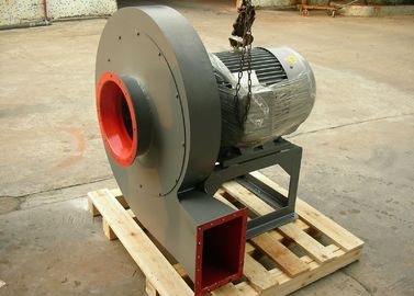 Customized Water Park Wave Pool Equipment , Wave Machine For Waterpark
