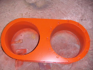 Customized Water Park Wave Pool Equipment, Wave Machine For Waterpark