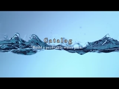 स्पीड एक्वा लूप / बॉडी स्लाइड एक्वा पार्क फाइबरग्लास वाटर स्लाइड्स वाटर पार्क