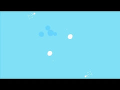 वयस्क बच्चों के लिए अनुकूलित पानी थीम पानी मनोरंजन पार्क डिजाइन