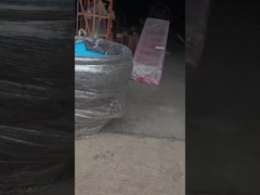 एफआरपी कस्टम वाटर स्लाइड्स, 6 लोग फाइबरग्लास परिवार स्लाइड, एक्वा पार्क उपकरण